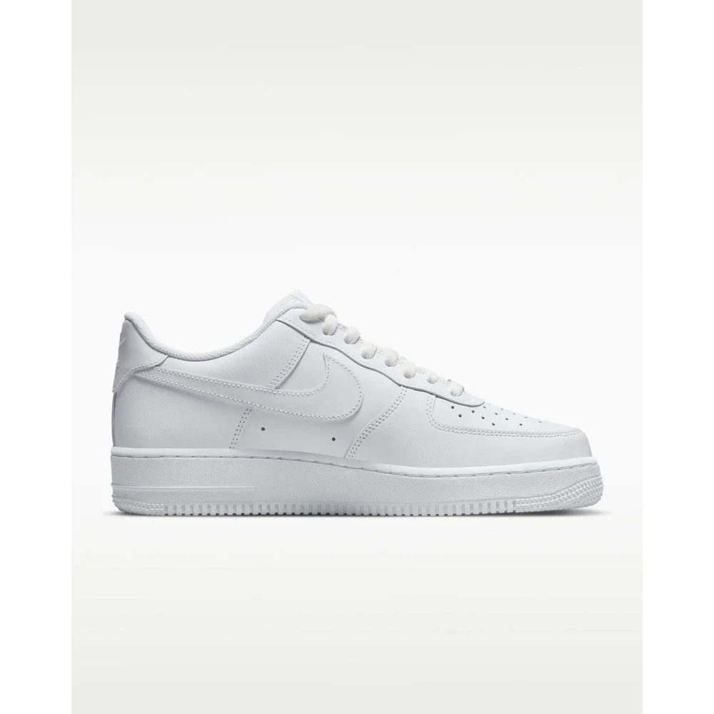 Nike air force